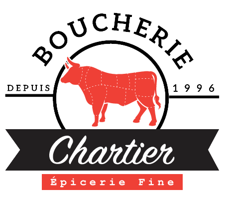 Boucherie Chartier