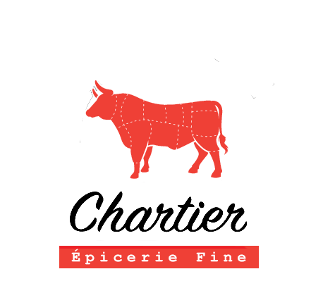Boucherie Chartier