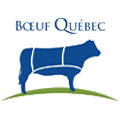 boeuf quebec