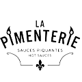 la pimenterie