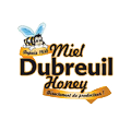 miel dubreuil