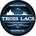 trois lacs
