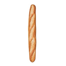 French Baguette