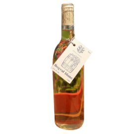 Seyval (natural wine)
