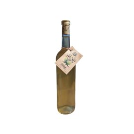 Vidal (Natural wine)