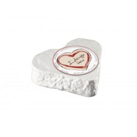 L'attrape coeur - La trappe a fromage
