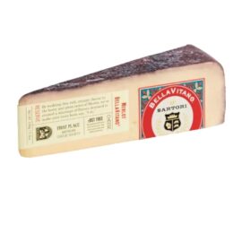 Bellavitano merlot