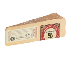 Bellavitano Tennessee whiskey