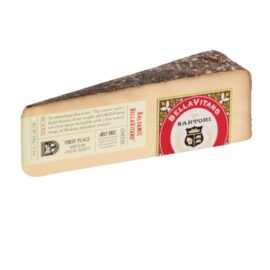 Bellavitano balsamic