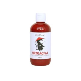 Sriracha