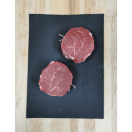 Tenderloin 6OZ