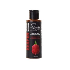 Reaper Original Hot Sauce