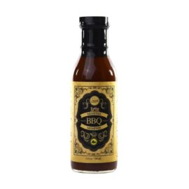 Memphis Barbecue Sauce