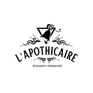 Logo_Apothicaire