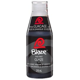 Original Blaze (balsamic glaze)