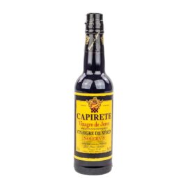 Capirete Solera 8 Sherry Vinegar