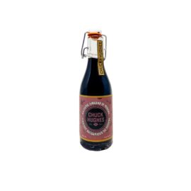 Balsamic Vinegar of Modena IGP - Chuck Hughes