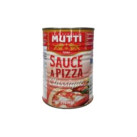 Pizza Sauce Classic