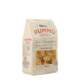 Fettuccine No89