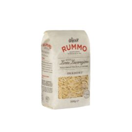 Orzo No27