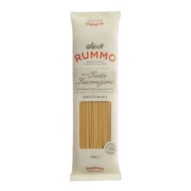 Spaghettini No2
