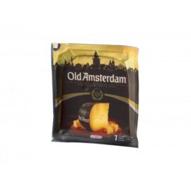 Old Amsterdam 150gr