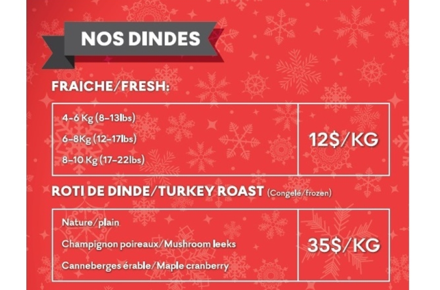 menu page 2 siteweb-870x574