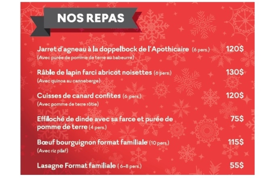 menu page 3 siteweb-870x574