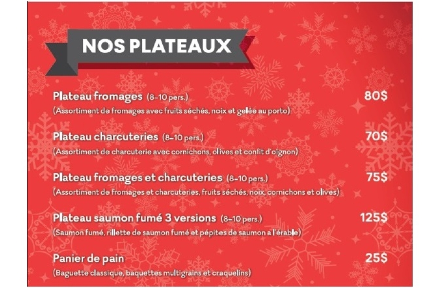 menu page 4 siteweb-870x574