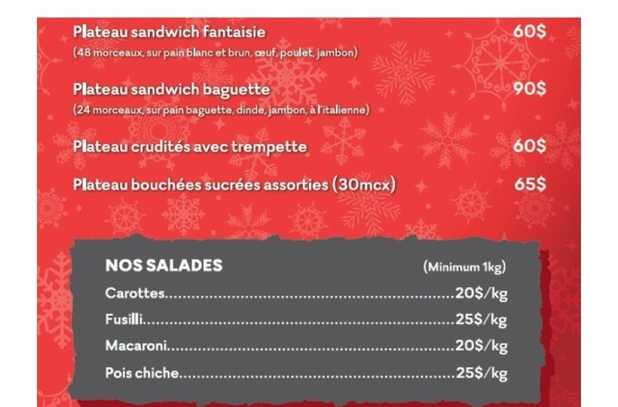 menu page 5 siteweb-870x574