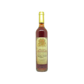 Muscat de Montarville