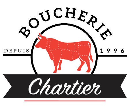 Boucherie Chartier