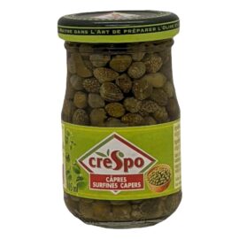 Surfines capers Crespo