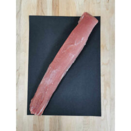 Pork Tenderloin
