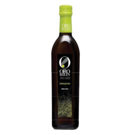 Oro Bailen - Aberquina Olive Oil