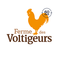 logo-60-fr.png