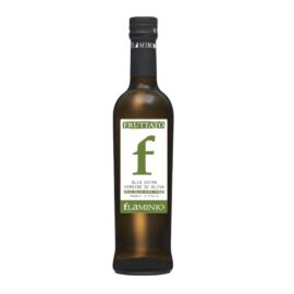 Flaminio Fruttato olive oil