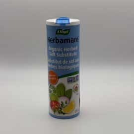 Substitut de sel Herbamare – A.Vogel