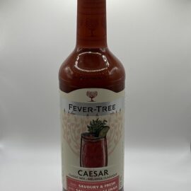 Mélange Caesar Classique – Fever-Tree