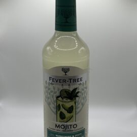 Mélange Mojito Classique – Fever-Tree