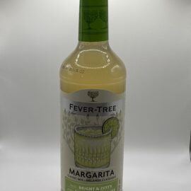 Mélange Margarita Classique – Fever-Tree