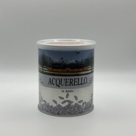 Riz italien vieilli – Acquerello