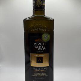 Huile d'olive extra vierge – Palacio de los Olivos